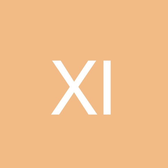 xielvkda788